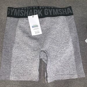 Gymshark Flex Shorts